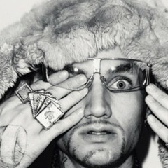 Riff Raff - Choppin' (Ft. B~Money)