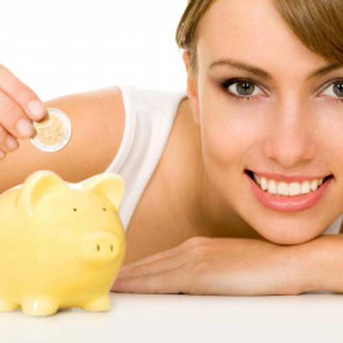 Stream The best Tax Free Savings Accounts in South Africa by Primedia