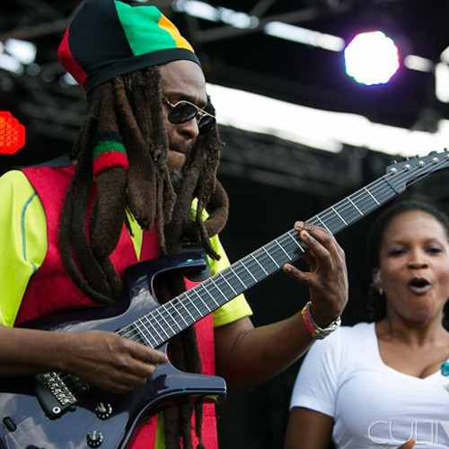 Stream Third World - Steel Pulse - Ini Kamoze - Justice Sound. by Justice  Sound | Listen online for free on SoundCloud