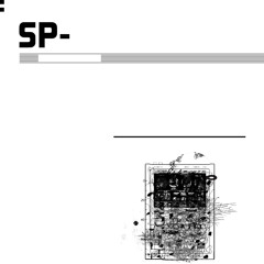 SP-MOLD - 2012