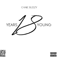 Polo ft. Ricky B, Dixon, & Maddux (Prod. Purpdogg)