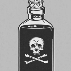 Fade out Lines (edit remix)