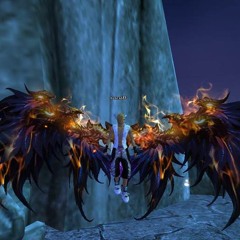 Perfect World Beat - Prod. Lucas Beatz (FOR SALE)