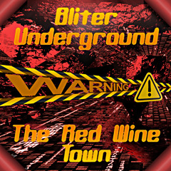 The Red Wine Town (2014)