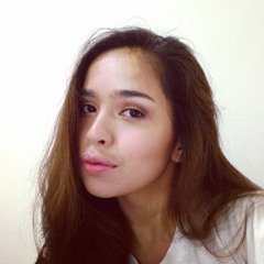 Night Changes - One Direction