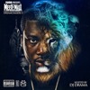Dope Dealer Feat Nicki Minaj Md Version Mp3