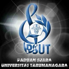 Soleram (arr. Ivan Yohan)