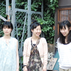 Simple Mind (fredricson remix)