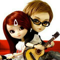 If This Was A Movie (Taylor Swift cover) at Pune