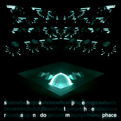 Phace - Bite The Edge  [out now]