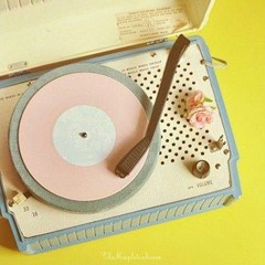 Franck Pourcel - music