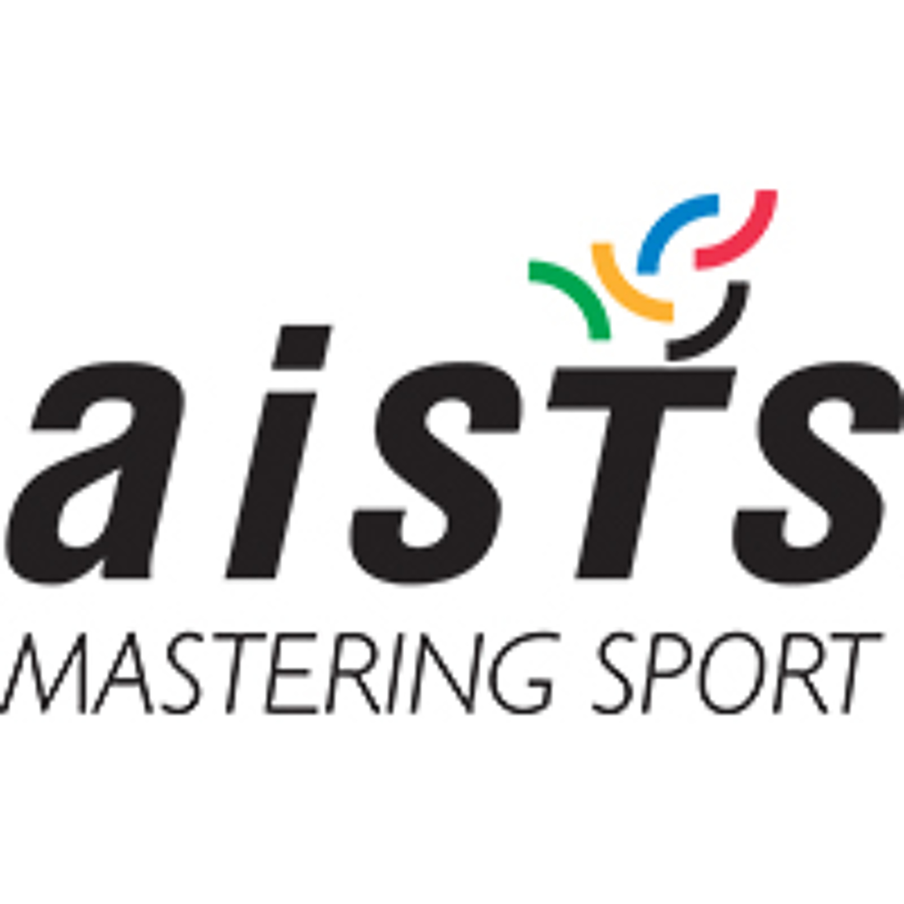 AISTS Sport Medicine Podcasts
