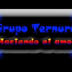 Grupo Ternura - Haciendo El Amor -(Edit By Dj Franchosky® Osorno Chile