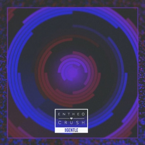 ρ i x e l ¹ ~ ENTHEO