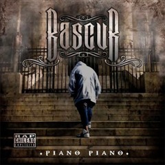 16 - BASCUR - SIN BUSCARTE TE ENCONTRE