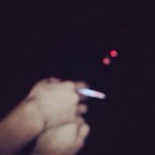 Röyksopp - Here She Comes Again