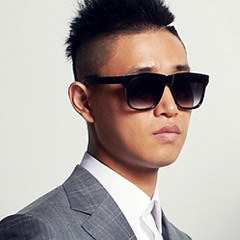 Kang Gary - Tears (Feat. Eugene Of THE SEEYA)
