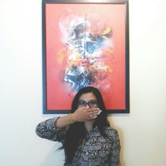 Sudah terlalu lama sendiri