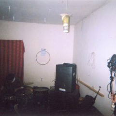 Spinning Coin - Hanging Gown