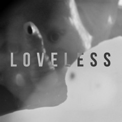 WILLIAM EARL - LOVELESS - SOMERVILLE & WILSON MIX