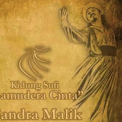Syahadat Cinta, OST Cinta Tapi Beda. Candra Malik, Kidung Sufi.