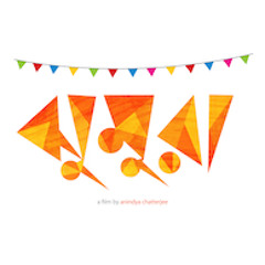 Chandra Soho Bangshi Dhoro - Rupam Islam