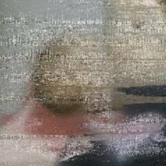 Stanza (2014) for alto flute, violin, cello and piano (Ensemble Apartment House)