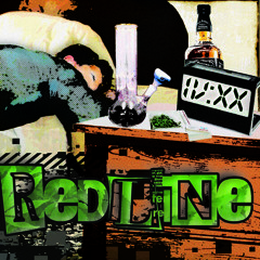 04 - Dream On (ft Spit Gemz)