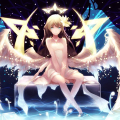 Nightcore - Halo