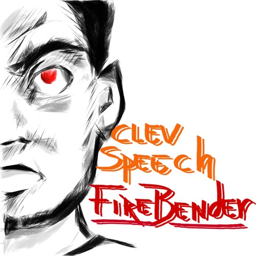 Firebender ft. Clev Speech (prod. by Weighn Beats)