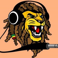 I & I Music !