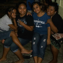 KKLL Manuel