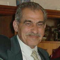 سورة الكهف - الشيخ مشاري راشد