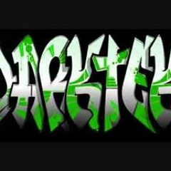 Darktek