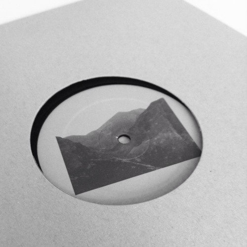 Preview Falling Ethics 003 / P.E.A.R.L. - Four Cardinal + Svreca Remix