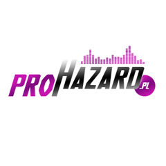 proHazard - Happy New Year 2015 # djhazard.pl