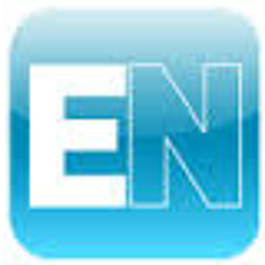 (02) Fuck A Opp (Feat. Cole Caine) (Everything New 2)