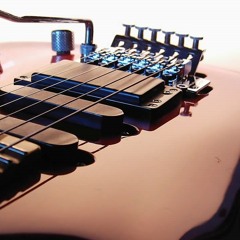 I Shouldn't Cry For YOU ♪Blues Etílicos