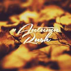 She Belong To The Game (Freestyle) Ft Willy Bear