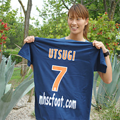 Drømmelag - Underliv XI