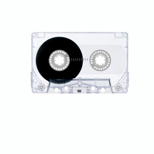 Masterful Mix Session Vol.3 (TwistedCircuit Vs. Deadbeat)