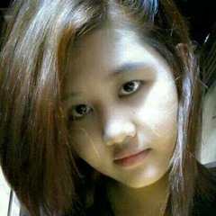 ငါ့ရဲ႕လမင္​း at ​ေလးျဖဴ