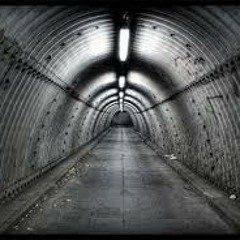 Void Of Light - Nathan Clement Mix