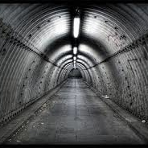 Void Of Light - Nathan Clement Mix