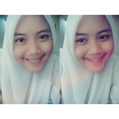 Firasat (short cover)