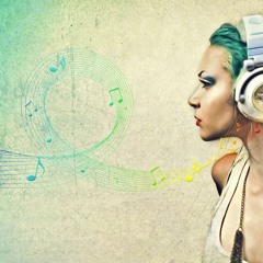 I Can't Make You Love Me - Fatima Samiey ft Syonis (Bon Iver Cover)