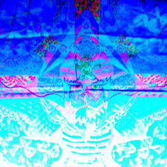 Too Trippy For Y'all - GadgetG *live hardware performance*