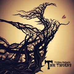 Sapien-Metropolis (feat. Turna Phrase)