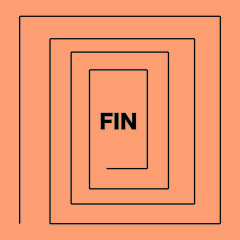 That's Life (Prod. J Dilla)