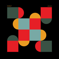 SHALT - Io Approach